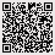 Cdigo QR del juego