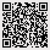 Cdigo QR del juego